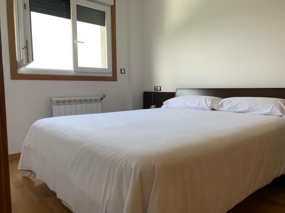 Oktheway Mino Beach Zewnętrze zdjęcie