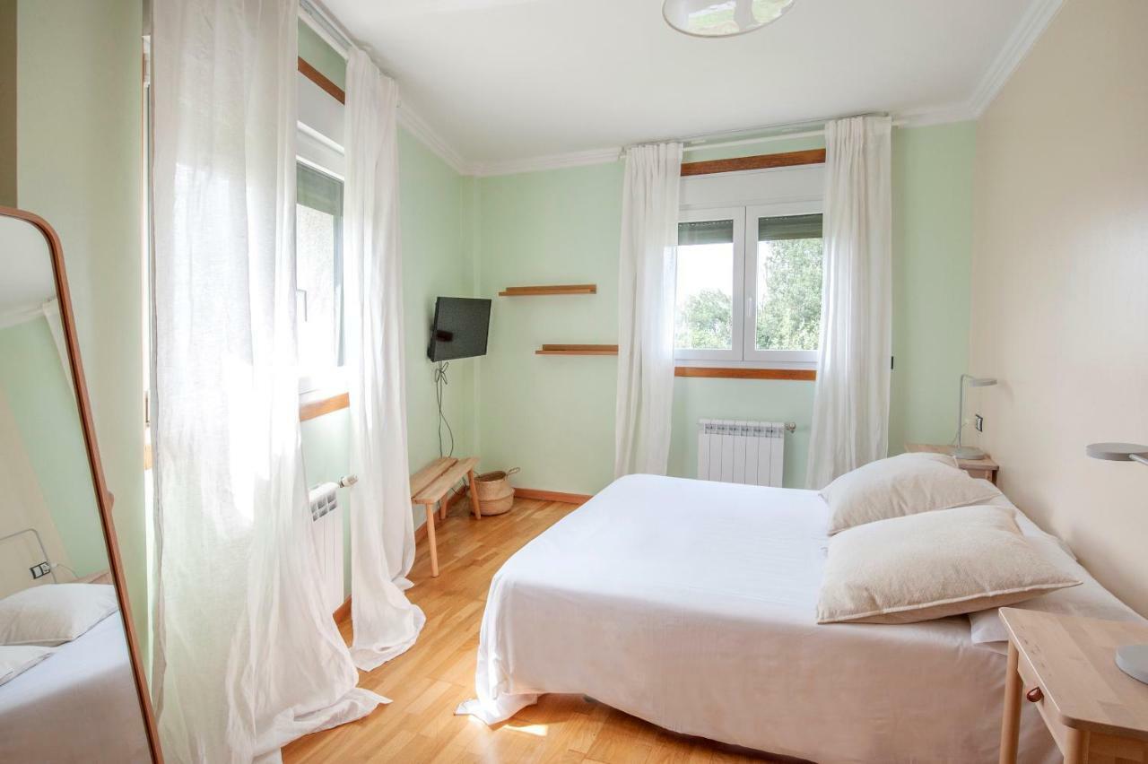 Oktheway Mino Beach Zewnętrze zdjęcie